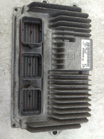 compare product 2014 Honda Accord PCM Engine Control Computer ECU ECM PCU OEM P/N:37820-5A3-L11 G315-128395 Fits OEM Used Auto Parts