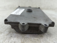 2014 Honda Accord PCM Engine Control Computer ECU ECM PCU OEM P/N:37820-5A3-L11 G315-128395 Fits OEM Used Auto Parts - Oemus