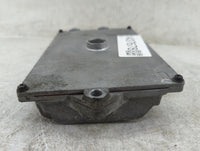 2014 Honda Accord PCM Engine Control Computer ECU ECM PCU OEM P/N:37820-5A3-L11 G315-128395 Fits OEM Used Auto Parts - Oemus