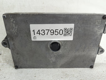 compare product 2014 Honda Accord PCM Engine Control Computer ECU ECM PCU OEM P/N:37820-5A3-L42, G318-103714 Fits OEM Used Auto Parts