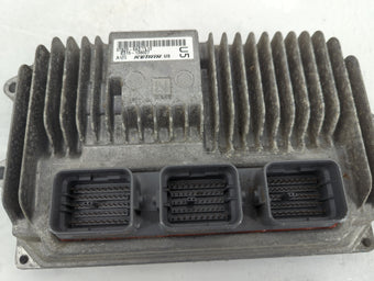 compare product 2014 Honda Accord PCM Engine Control Computer ECU ECM PCU OEM P/N:37820-5A3-L12 Fits OEM Used Auto Parts