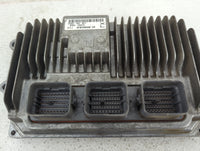 2014 Honda Accord PCM Engine Control Computer ECU ECM PCU OEM P/N:37820-5A2-B71 Fits OEM Used Auto Parts - Oemusedautoparts1