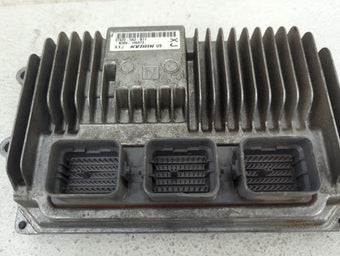 compare product 2014 Honda Accord PCM Engine Control Computer ECU ECM PCU OEM P/N:37820-5A2-B71 Fits OEM Used Auto Parts