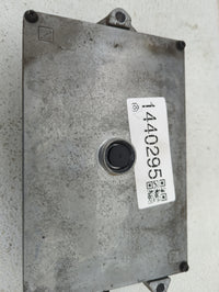 2014 Honda Accord PCM Engine Control Computer ECU ECM PCU OEM P/N:37820-5A2-B71 Fits OEM Used Auto Parts - Oemusedautoparts1