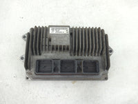 2014 Honda Accord PCM Engine Control Computer ECU ECM PCU OEM P/N:37820-5A3-L32 Fits OEM Used Auto Parts - Oemusedautoparts1