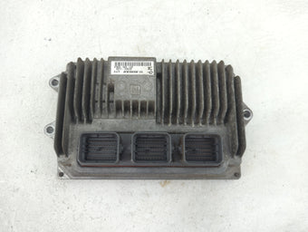 compare product 2014 Honda Accord PCM Engine Control Computer ECU ECM PCU OEM P/N:37820-5A3-L32 Fits OEM Used Auto Parts