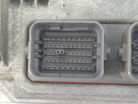 2014 Honda Accord PCM Engine Control Computer ECU ECM PCU OEM P/N:37820-5A3-L32 Fits OEM Used Auto Parts - Oemusedautoparts1