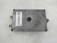 2014 Honda Accord PCM Engine Control Computer ECU ECM PCU OEM P/N:37820-5A3-L32 Fits OEM Used Auto Parts - Oemusedautoparts1
