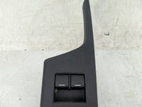 2013-2017 Honda Accord Master Power Window Switch Replacement Driver Side Left P/N:35750-T2A-A11 Fits OEM Used Auto Parts - 