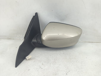 compare product 2013-2017 Honda Accord Driver Side View Mirror - Left Door Mirror OEM Used