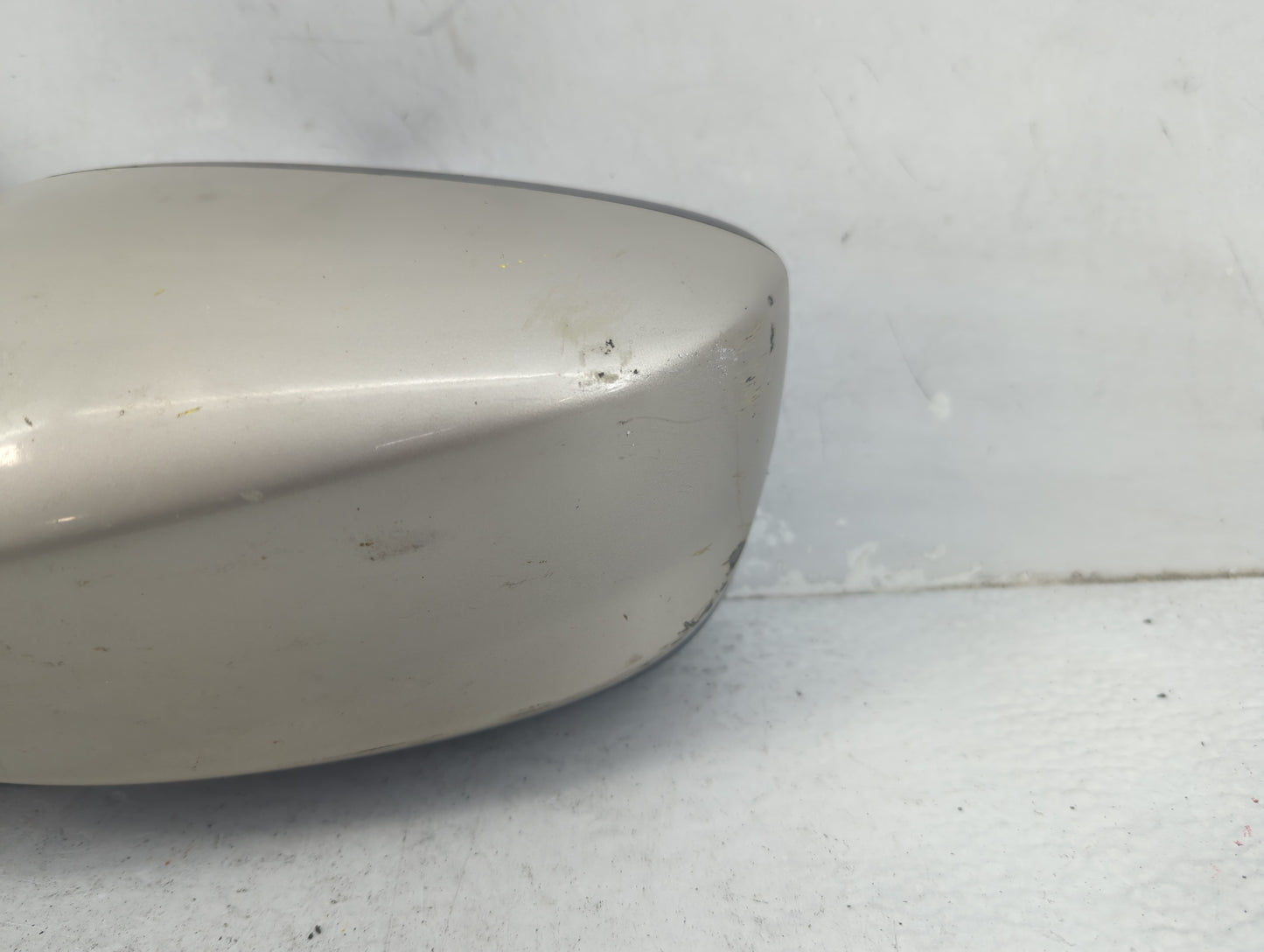 2013-2017 Honda Accord Driver Side View Mirror - Left Door Mirror OEM Used - Oemusedautoparts1.com