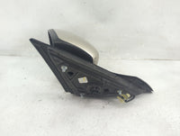 2013-2017 Honda Accord Driver Side View Mirror - Left Door Mirror OEM Used - Oemusedautoparts1.com