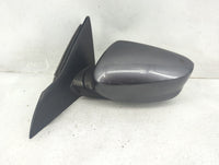 2013-2017 Honda Accord Driver Side View Mirror - Left Door Mirror OEM Used - Oemusedautoparts1.com