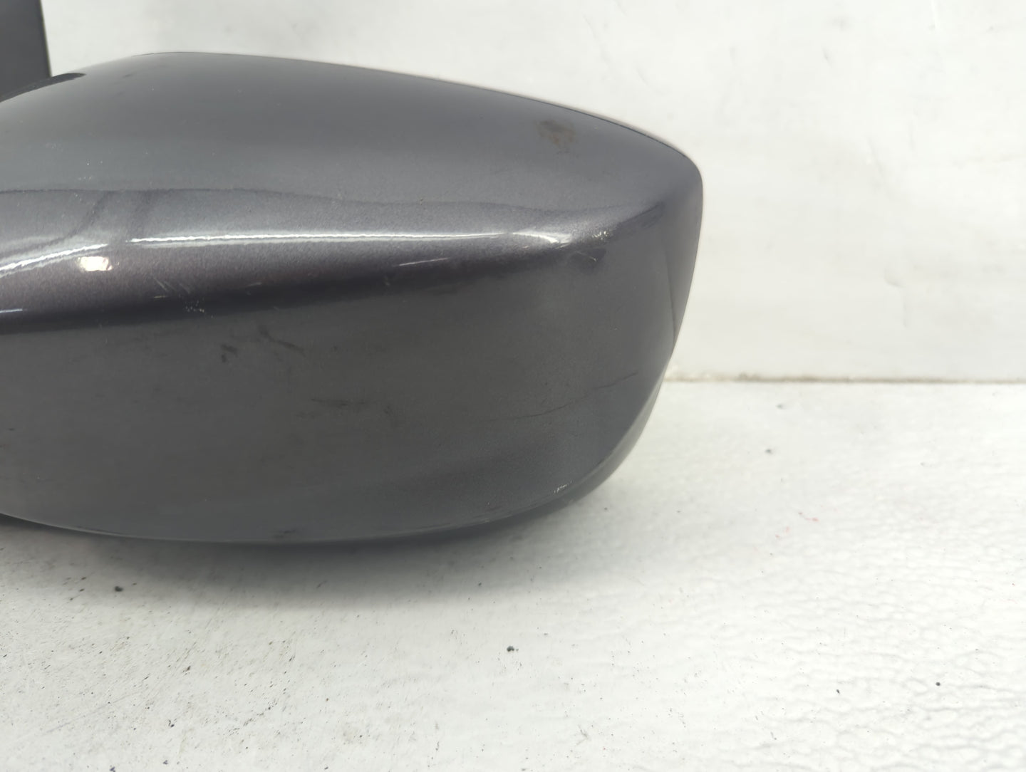 2013-2017 Honda Accord Driver Side View Mirror - Left Door Mirror OEM Used - Oemusedautoparts1.com