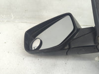 2013-2017 Honda Accord Driver Side View Mirror - Left Door Mirror OEM Used - Oemusedautoparts1.com