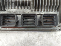 2014 Honda Accord PCM Engine Control Computer ECU ECM PCU OEM P/N:37820-5A2-B62 G302-151185 Fits OEM Used Auto Parts - Oemus