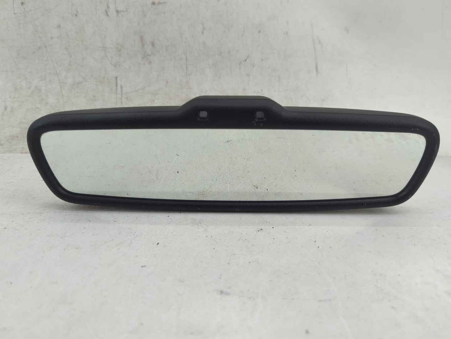 2014-2015 Honda Accord Interior Rear View Mirror Replacement OEM Fits Fits 2013 2014 2015 2016 2017 2018 2019 2020 2021 2022