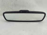 2014-2015 Honda Accord Interior Rear View Mirror Replacement OEM Fits Fits 2013 2014 2015 2016 2017 2018 2019 2020 2021 2022