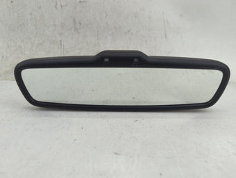 compare product 2014-2015 Honda Accord Interior Rear View Mirror Replacement OEM Fits Fits 2013 2014 2015 2016 2017 2018 2019 2020 2021 2022 OEM Used Auto Parts