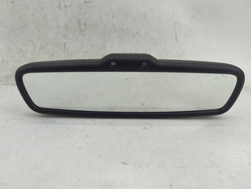 2014-2015 Honda Accord Interior Rear View Mirror Replacement OEM Fits Fits 2013 2014 2015 2016 2017 2018 2019 2020 2021 2022