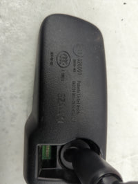 2014-2015 Honda Accord Interior Rear View Mirror Replacement OEM Fits Fits 2013 2014 2015 2016 2017 2018 2019 2020 2021 2022