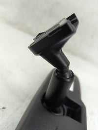 2014-2015 Honda Accord Interior Rear View Mirror Replacement OEM Fits Fits 2013 2014 2015 2016 2017 2018 2019 2020 2021 2022