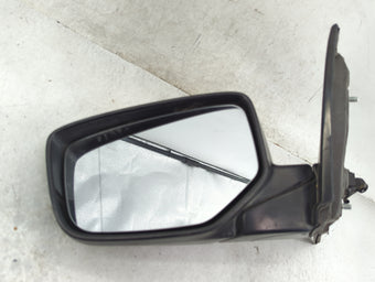 compare product 2013-2017 Honda Accord Driver Side View Mirror - Left Door Mirror OEM Used