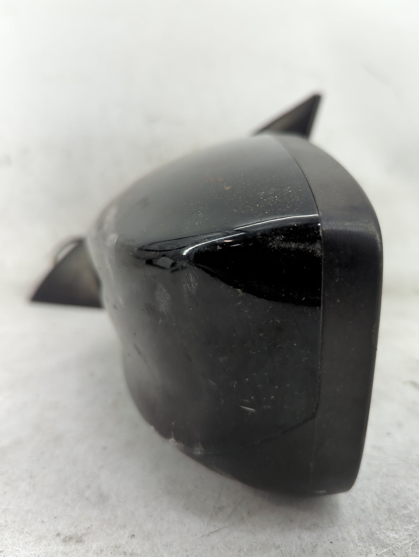2013-2017 Honda Accord Driver Side View Mirror - Left Door Mirror OEM Used - Oemusedautoparts1.com