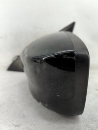 2013-2017 Honda Accord Driver Side View Mirror - Left Door Mirror OEM Used - Oemusedautoparts1.com
