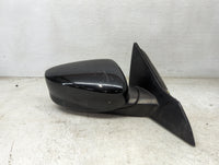 2013-2017 Honda Accord Passenger Side View Mirror - Right Door Mirror OEM Used - Oemusedautoparts1.com