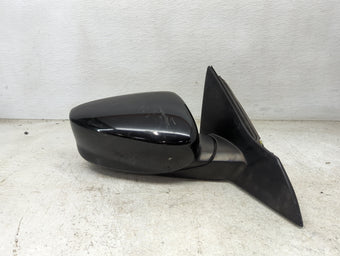 compare product 2013-2017 Honda Accord Passenger Side View Mirror - Right Door Mirror OEM Used