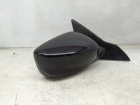 2013-2017 Honda Accord Passenger Side View Mirror - Right Door Mirror OEM Used - Oemusedautoparts1.com