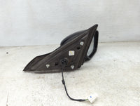 2013-2017 Honda Accord Passenger Side View Mirror - Right Door Mirror OEM Used - Oemusedautoparts1.com