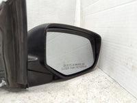 2013-2017 Honda Accord Passenger Side View Mirror - Right Door Mirror OEM Used - Oemusedautoparts1.com