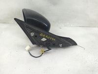 2013-2017 Honda Accord Driver Side View Mirror - Left Door Mirror OEM Used - Oemusedautoparts1.com