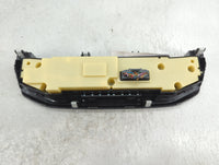 2013-2015 Honda Accord Climate Control Module Temperature AC/Heater Replacement P/N:79600T2FA611M1 Fits Fits 2013 2014 2015 