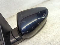 2013-2017 Honda Accord Driver Side View Mirror - Left Door Mirror OEM Used - Oemusedautoparts1.com