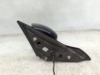 2013-2017 Honda Accord Driver Side View Mirror - Left Door Mirror OEM Used - Oemusedautoparts1.com