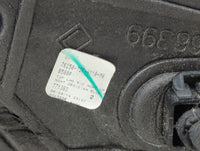 2013-2017 Honda Accord Driver Side View Mirror - Left Door Mirror OEM Used - Oemusedautoparts1.com