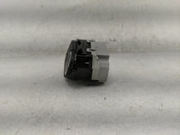 2013-2015 Honda Accord Climate Control Module Temperature AC/Heater Replacement P/N:79630STKA411M1 NH663L Fits Fits 2013 201