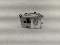 2013-2015 Honda Accord Climate Control Module Temperature AC/Heater Replacement P/N:79630STKA411M1 NH663L Fits Fits 2013 201