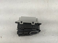 2013-2015 Honda Accord Climate Control Module Temperature AC/Heater Replacement P/N:79630STKA411M1 NH663L Fits Fits 2013 201