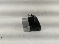 2013-2015 Honda Accord Climate Control Module Temperature AC/Heater Replacement P/N:79630STKA411M1 NH663L Fits Fits 2013 201