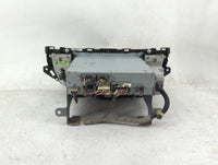 2013-2015 Honda Accord Radio AM FM Cd Player Receiver Replacement P/N:39101-TA0-A920-M1 39050TA0A920 Fits Fits 2013 2014 201