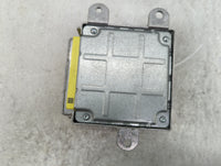 2013-2014 Honda Accord Body Control Module Bcm Inner Cabin Fuse Box - Oemusedautoparts1.com