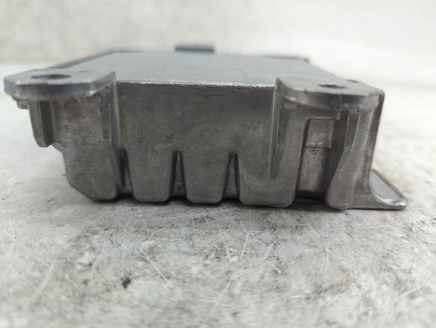 2013-2014 Honda Accord Body Control Module Bcm Inner Cabin Fuse Box - Oemusedautoparts1.com