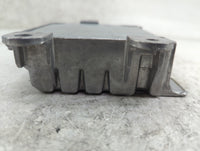 2013-2014 Honda Accord Body Control Module Bcm Inner Cabin Fuse Box - Oemusedautoparts1.com