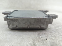 2013-2014 Honda Accord Body Control Module Bcm Inner Cabin Fuse Box - Oemusedautoparts1.com