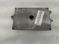 2014 Honda Accord PCM Engine Control Computer ECU ECM PCU OEM P/N:37820-5A3-L11 Fits OEM Used Auto Parts - Oemusedautoparts1