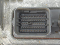 2014 Honda Accord PCM Engine Control Computer ECU ECM PCU OEM P/N:37820-5A2-B51 Fits OEM Used Auto Parts - Oemusedautoparts1